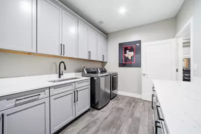 4208 Edgerock Avenue, Kingman, AZ 86401 - Photo 60