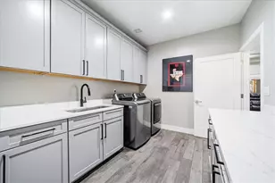 4208 Edgerock Ave, Kingman, AZ 86401 - Photo 60