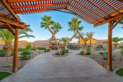 4208 Edgerock Avenue, Kingman, AZ 86401 - Photo 98