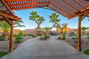 4208 Edgerock Ave, Kingman, AZ 86401 - Photo 98