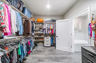 4208 Edgerock Ave, Kingman, AZ 86401 - Photo 40