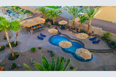 4208 Edgerock Avenue, Kingman, AZ 86401 - Photo 86