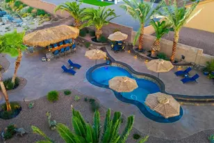 4208 Edgerock Ave, Kingman, AZ 86401 - Photo 86