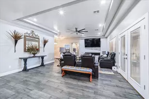 4208 Edgerock Ave, Kingman, AZ 86401 - Photo 10