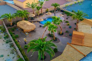 4208 Edgerock Ave, Kingman, AZ 86401 - Photo 84