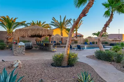 4208 Edgerock Avenue, Kingman, AZ 86401 - Photo 96