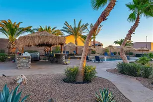 4208 Edgerock Ave, Kingman, AZ 86401 - Photo 96