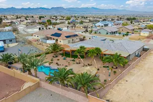 4208 Edgerock Ave, Kingman, AZ 86401 - Photo 100