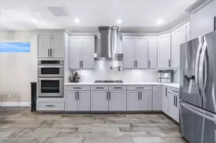 4208 Edgerock Ave, Kingman, AZ 86401 - Photo 20