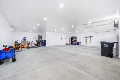 4208 Edgerock Avenue, Kingman, AZ 86401 - Photo 62