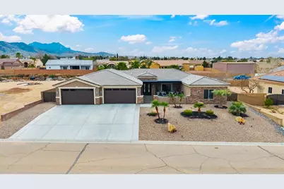 4208 Edgerock Avenue, Kingman, AZ 86401 - Photo 94