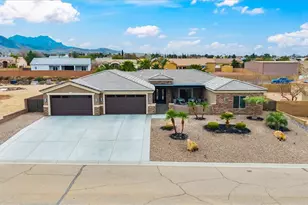 4208 Edgerock Ave, Kingman, AZ 86401 - Photo 94