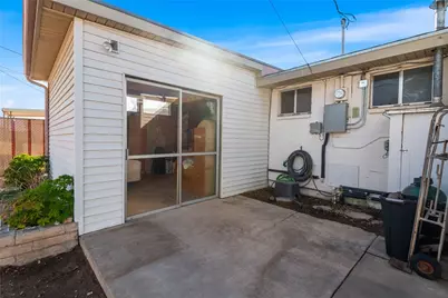 2027 Motor Avenue, Kingman, AZ 86401 - Photo 24