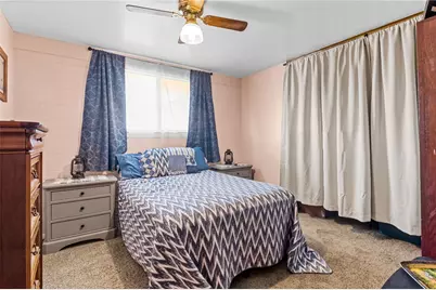 2027 Motor Avenue, Kingman, AZ 86401 - Photo 16