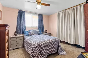 2027 Motor Ave, Kingman, AZ 86401 - Photo 16