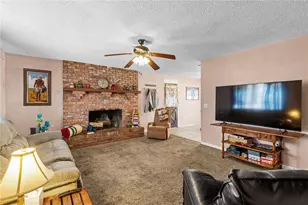 2027 Motor Ave, Kingman, AZ 86401 - Photo 8