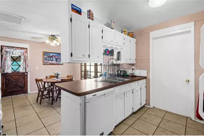 2027 Motor Avenue, Kingman, AZ 86401 - Photo 12