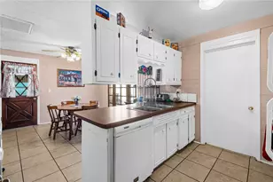 2027 Motor Ave, Kingman, AZ 86401 - Photo 12