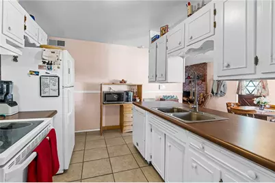 2027 Motor Avenue, Kingman, AZ 86401 - Photo 14