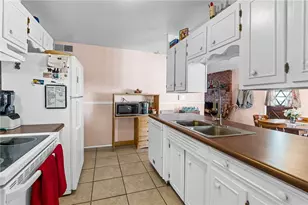 2027 Motor Ave, Kingman, AZ 86401 - Photo 14