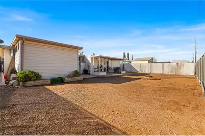 2027 Motor Avenue, Kingman, AZ 86401 - Photo 26