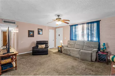 2027 Motor Avenue, Kingman, AZ 86401 - Photo 10