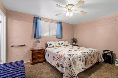 2027 Motor Avenue, Kingman, AZ 86401 - Photo 20