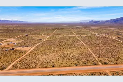 308-12-164 W Chloride Road, Chloride, AZ 86431 - Photo 16