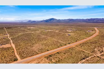 Lot 21 W Chloride Road, Chloride, AZ 86431 - Photo 2