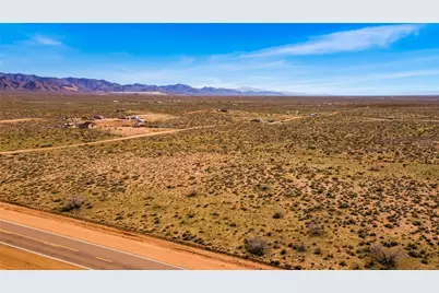 Lot 21 W Chloride Road, Chloride, AZ 86431 - Photo 10