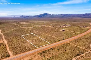 308-12-164 W Chloride Rd, Chloride, AZ 86431 - Photo 1