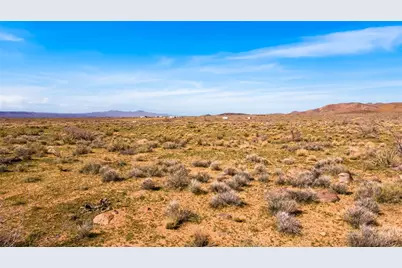 Lot 21 W Chloride Road, Chloride, AZ 86431 - Photo 14