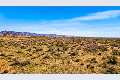 Lot 21 W Chloride Road, Chloride, AZ 86431 - Photo 12