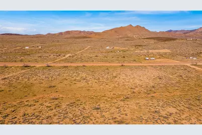 Lot 21 W Chloride Road, Chloride, AZ 86431 - Photo 8