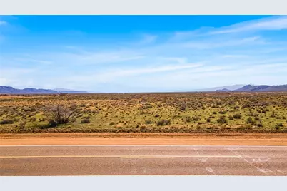 308-12-164 W Chloride Road, Chloride, AZ 86431 - Photo 18