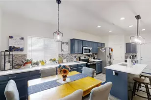 5099 S Jacaranda Pl, Fort Mohave, AZ 86426 - Photo 12