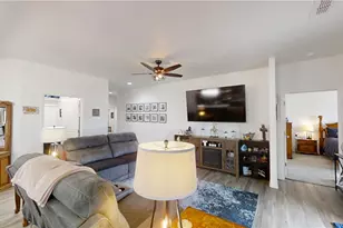 5099 S Jacaranda Pl, Fort Mohave, AZ 86426 - Photo 6