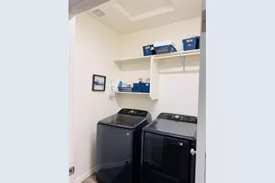 5099 S Jacaranda Place, Fort Mohave, AZ 86426 - Photo 40