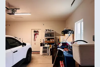 5099 S Jacaranda Place, Fort Mohave, AZ 86426 - Photo 42