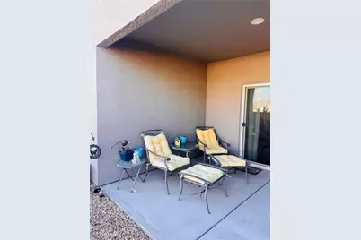 5099 S Jacaranda Place, Fort Mohave, AZ 86426 - Photo 50