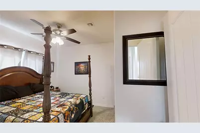 5099 S Jacaranda Place, Fort Mohave, AZ 86426 - Photo 28