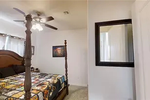 5099 S Jacaranda Pl, Fort Mohave, AZ 86426 - Photo 28