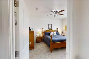 5099 S Jacaranda Pl, Fort Mohave, AZ 86426 - Photo 30