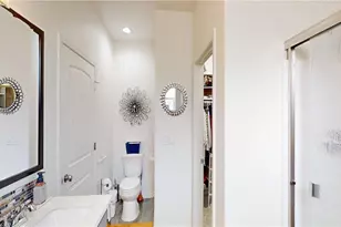 5099 S Jacaranda Pl, Fort Mohave, AZ 86426 - Photo 36