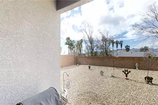 5099 S Jacaranda Pl, Fort Mohave, AZ 86426 - Photo 42