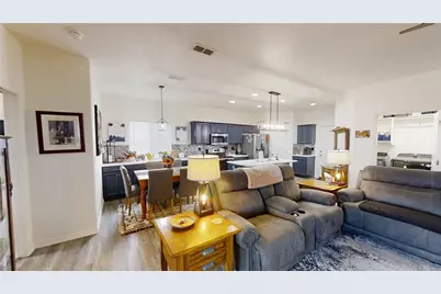 5099 S Jacaranda Place, Fort Mohave, AZ 86426 - Photo 12