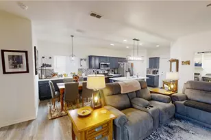 5099 S Jacaranda Pl, Fort Mohave, AZ 86426 - Photo 12