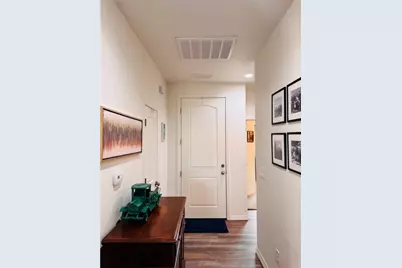 5099 S Jacaranda Place, Fort Mohave, AZ 86426 - Photo 4