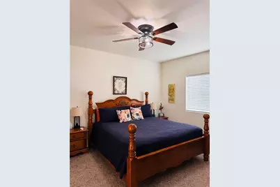 5099 S Jacaranda Place, Fort Mohave, AZ 86426 - Photo 30