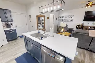 5099 S Jacaranda Pl, Fort Mohave, AZ 86426 - Photo 22